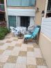 Vente Appartement Fleury  2 pieces 32 m2