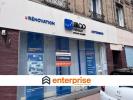 Location Local commercial Montivilliers 60 m2