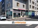 Location Local commercial Havre 100 m2