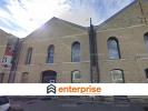 Location Bureau Havre 236 m2