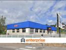 Vente Commerce Montivilliers 900 m2