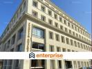 Location Bureau Havre 649 m2