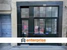 Vente Commerce Havre 85 m2