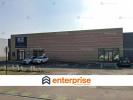 Location Local commercial Gonfreville-l'orcher 1022 m2