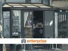 Vente Local commercial Havre 33 m2
