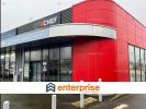Location Commerce Gonfreville-l'orcher 132 m2
