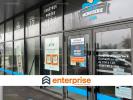 Location Local commercial Gonfreville-l'orcher 218 m2
