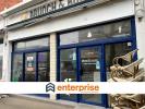 Vente Local commercial Havre 54 m2