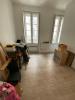 Location Appartement Toulouse  15 m2