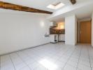 Vente Appartement Pezenas  2 pieces 37 m2