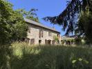 Vente Maison Chamberet  7 pieces 232 m2