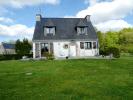 Vente Maison Ploerdut  5 pieces 88 m2