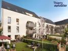 Vente Appartement Saint-gilles  2 pieces 41 m2