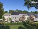 Vente Appartement Pont-pean  3 pieces