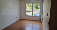 Location Appartement Taverny 3 pieces 51 m2