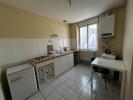 Location Appartement Creusot  2 pieces 38 m2