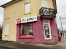 Location Local commercial Breuil  83 m2