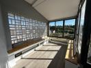Location Appartement Creusot 3 pieces 74 m2