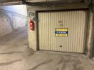 Vente Parking Creusot  30 m2