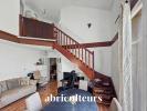 Vente Appartement Villeneuve-la-garenne  4 pieces 78 m2