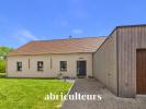 Vente Prestige Vaugrigneuse  6 pieces 202 m2