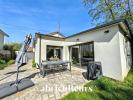 Vente Maison Plessis-bouchard  5 pieces 116 m2
