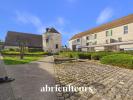 Vente Appartement Survilliers 2 pieces 44 m2
