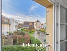 Vente Appartement Survilliers  3 pieces 62 m2