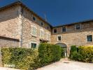 Vente Maison Lucenay 5 pieces 215 m2
