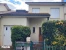 Vente Maison Libourne  5 pieces 98 m2