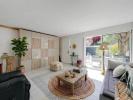 Vente Maison Nanterre  6 pieces 144 m2
