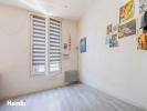 Vente Appartement Malakoff  11 m2