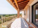 Vente Maison Saint-saturnin-les-apt  5 pieces 148 m2