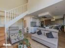 Vente Appartement Saint-priest  5 pieces 103 m2