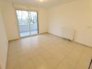 Location Appartement Chapelle-sur-erdre  2 pieces 40 m2