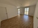 Location Appartement Nantes  2 pieces 48 m2