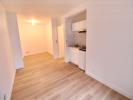 Location Appartement Nantes  27 m2