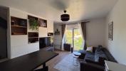 Location Appartement Vertou  2 pieces 39 m2