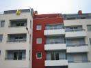 Location Appartement Nantes  3 pieces 69 m2