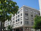 Location Appartement Nantes  2 pieces 49 m2