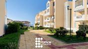 Vente Parking Chateau-d'olonne 