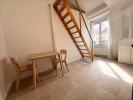 Location Appartement Clichy  14 m2