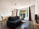 Location Appartement Alencon  4 pieces 67 m2