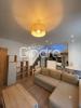 Location Appartement Lyon-2eme-arrondissement  52 m2