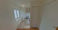 Location Appartement Lyon-2eme-arrondissement  2 pieces 21 m2