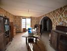 Vente Maison Mouchan  5 pieces 128 m2