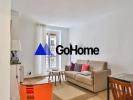 Location Appartement Paris-15eme-arrondissement  2 pieces 37 m2