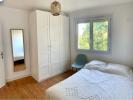 Location Appartement Toulouse  4 pieces 70 m2