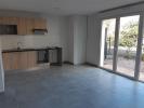 Location Maison Saint-orens-de-gameville  65 m2