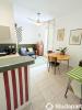 Location Appartement Marseille-5eme-arrondissement 28 m2